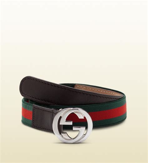 gucci kids belt black|real gucci belts kids.